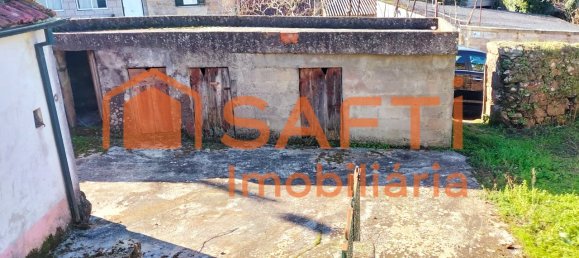 2 bedrooms House in Vila Nova de Cerveira, Portugal No. 57682 12