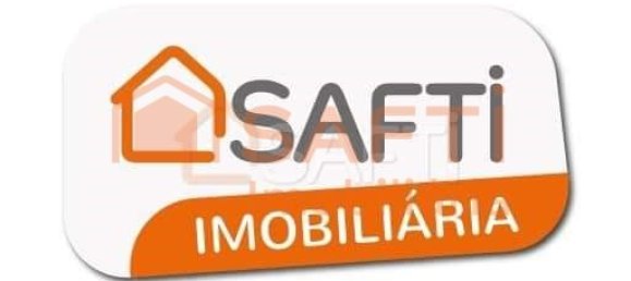 2 bedrooms House in Vila Nova de Cerveira, Portugal No. 57682 23