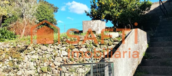 2 bedrooms House in Vila Nova de Cerveira, Portugal No. 57682 7