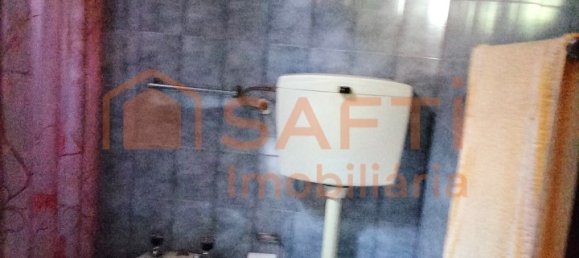 2 bedrooms House in Vila Nova de Cerveira, Portugal No. 57682 21