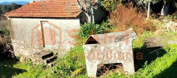 2 bedrooms House in Vila Nova de Cerveira, Portugal No. 57682 9