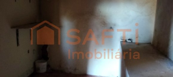 2 bedrooms House in Vila Nova de Cerveira, Portugal No. 57682 16