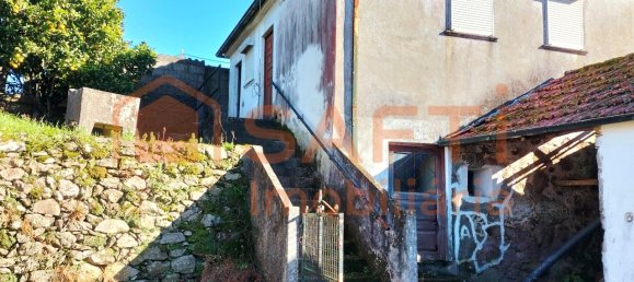 2 bedrooms House in Vila Nova de Cerveira, Portugal No. 57682 6