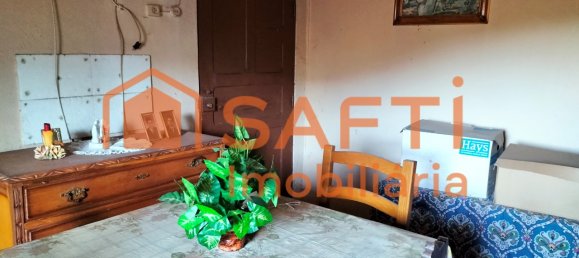 2 bedrooms House in Vila Nova de Cerveira, Portugal No. 57682 20