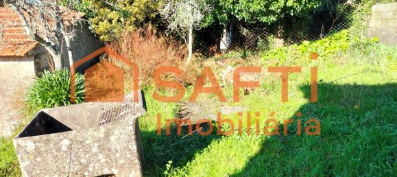 2 bedrooms House in Vila Nova de Cerveira, Portugal No. 57682 13