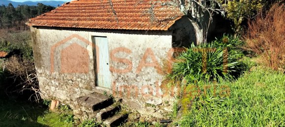 2 bedrooms House in Vila Nova de Cerveira, Portugal No. 57682 10