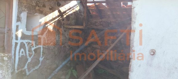 2 bedrooms House in Vila Nova de Cerveira, Portugal No. 57682 8