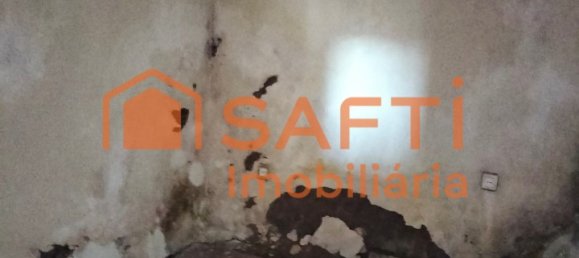 2 bedrooms House in Vila Nova de Cerveira, Portugal No. 57682 17