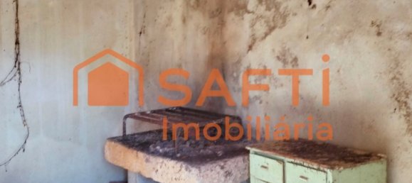 2 bedrooms House in Vila Nova de Cerveira, Portugal No. 57682 14