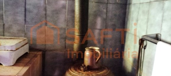 2 bedrooms House in Vila Nova de Cerveira, Portugal No. 57682 18