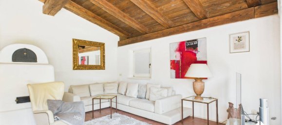 4 rooms House in Bad Haring, Austria No. 193069 3