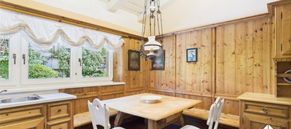 4 rooms House in Bad Haring, Austria No. 193069 7