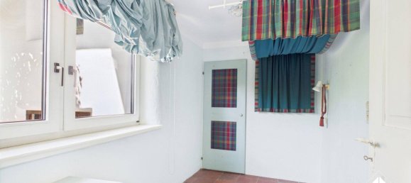 4 rooms House in Bad Haring, Austria No. 193069 14