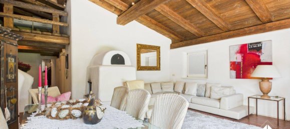 4 rooms House in Bad Haring, Austria No. 193069 4