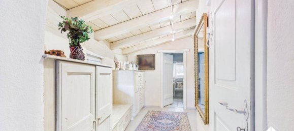 4 rooms House in Bad Haring, Austria No. 193069 10