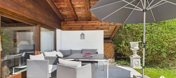 4 rooms House in Bad Haring, Austria No. 193069 22