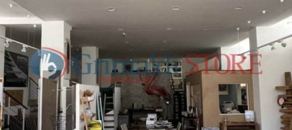  مستودع في Lecce, Italy 752متر مربع رقم 353306 26