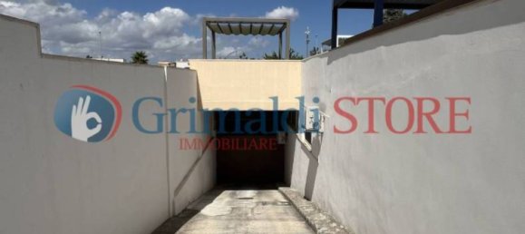  مستودع في Lecce, Italy 752متر مربع رقم 353306 18