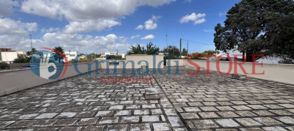  مستودع في Lecce, Italy 752متر مربع رقم 353306 15