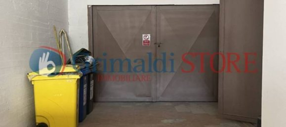  مستودع في Lecce, Italy 752متر مربع رقم 353306 42