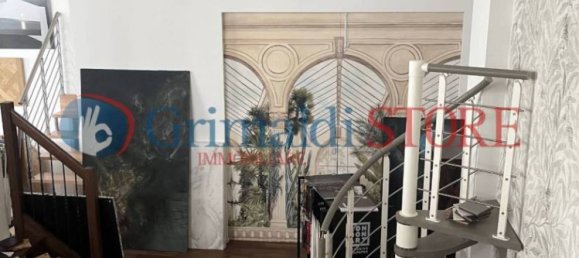  مستودع في Lecce, Italy 752متر مربع رقم 353306 38