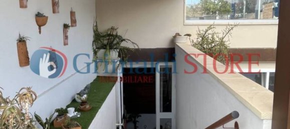  مستودع في Lecce, Italy 752متر مربع رقم 353306 3