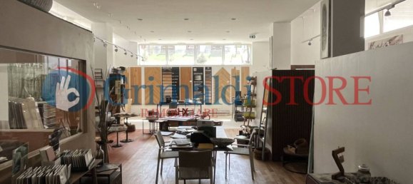  مستودع في Lecce, Italy 752متر مربع رقم 353306 30