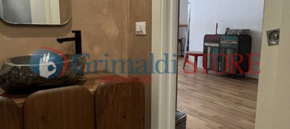  مستودع في Lecce, Italy 752متر مربع رقم 353306 34