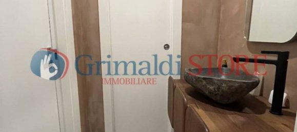  مستودع في Lecce, Italy 752متر مربع رقم 353306 32