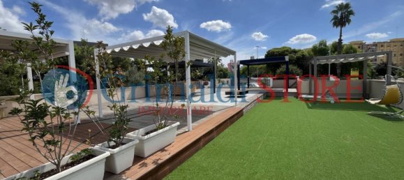  مستودع في Lecce, Italy 752متر مربع رقم 353306 17