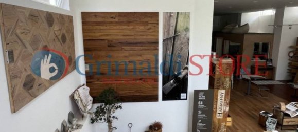  مستودع في Lecce, Italy 752متر مربع رقم 353306 20