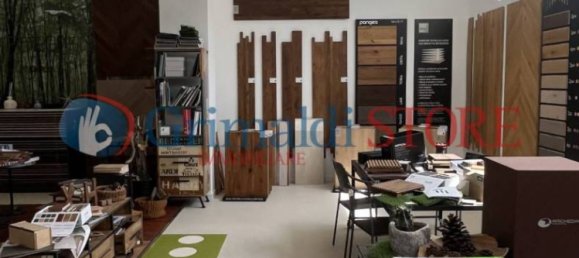  مستودع في Lecce, Italy 752متر مربع رقم 353306 24