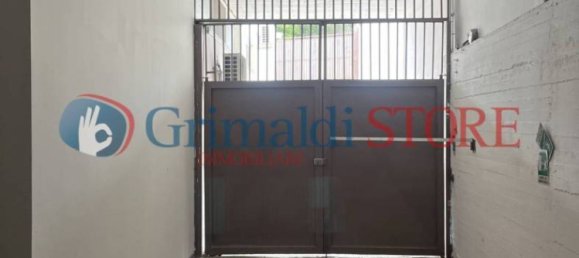  مستودع في Lecce, Italy 752متر مربع رقم 353306 43