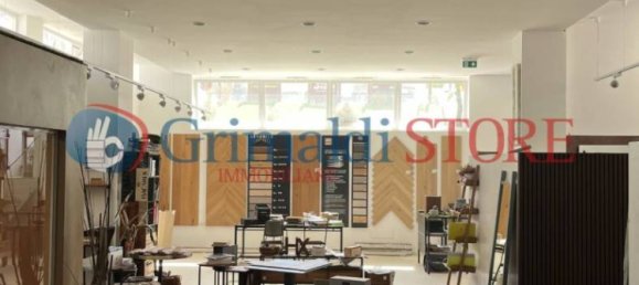  مستودع في Lecce, Italy 752متر مربع رقم 353306 31