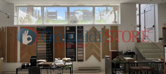  مستودع في Lecce, Italy 752متر مربع رقم 353306 28