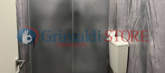  مستودع في Lecce, Italy 752متر مربع رقم 353306 33