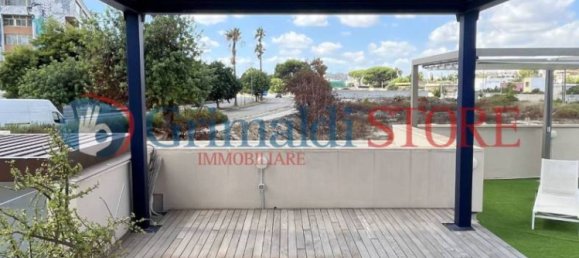  مستودع في Lecce, Italy 752متر مربع رقم 353306 13