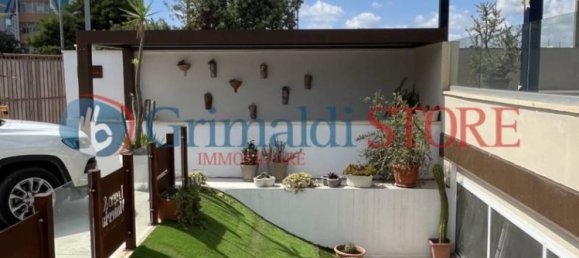  مستودع في Lecce, Italy 752متر مربع رقم 353306 8