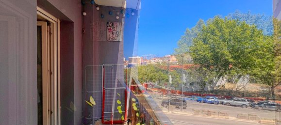 2 غرف نوم شقة في Denia, Spain رقم 155428 11