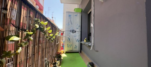 2 غرف نوم شقة في Denia, Spain رقم 155428 64