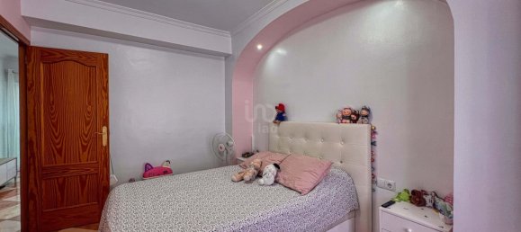 2 غرف نوم شقة في Denia, Spain رقم 155428 38