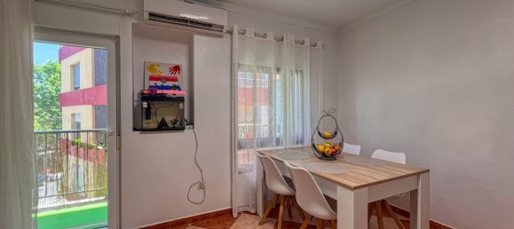 2 غرف نوم شقة في Denia, Spain رقم 155428 10