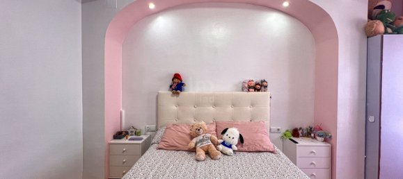 2 غرف نوم شقة في Denia, Spain رقم 155428 35