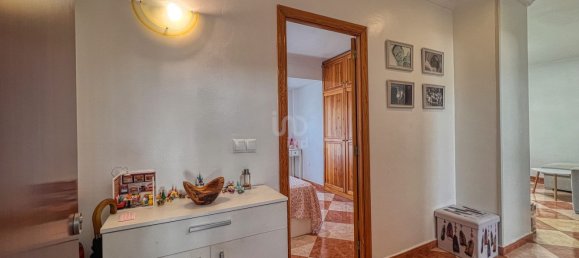 2 غرف نوم شقة في Denia, Spain رقم 155428 42