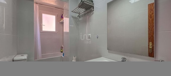 2 غرف نوم شقة في Denia, Spain رقم 155428 31