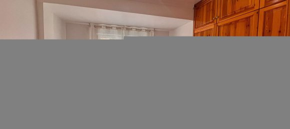 2 غرف نوم شقة في Denia, Spain رقم 155428 23