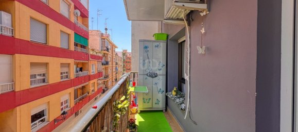 2 غرف نوم شقة في Denia, Spain رقم 155428 45