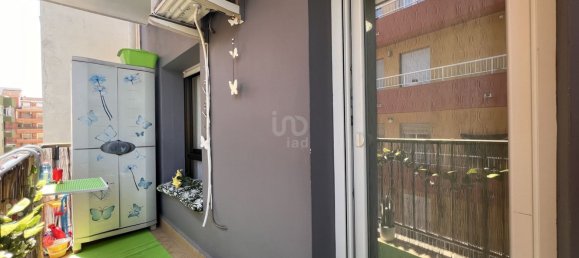 2 غرف نوم شقة في Denia, Spain رقم 155428 62