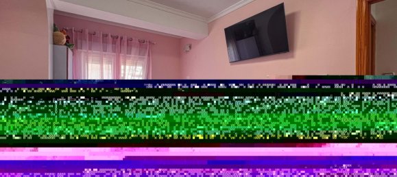 2 غرف نوم شقة في Denia, Spain رقم 155428 36