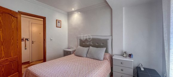2 غرف نوم شقة في Denia, Spain رقم 155428 29